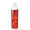 K-Plex Champú 300 Ml
