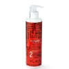 K-Plex Mascarilla 300 Ml