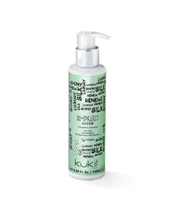 K-Plex Serum 180 Ml