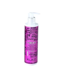 K-Repair Champú 1 300 Ml
