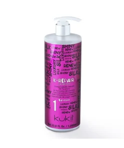 K-Repair Champú 1000 Ml