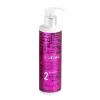 K-Repair Mascarilla 2 300 Ml