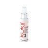 K-Tricology Anticaida Locion 100 Ml