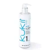 K-Tricology Detox Champú 300 Ml