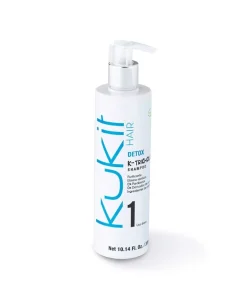 K-Tricology Detox Champú 300 Ml
