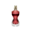 La Belle Classique Eau De Parfum 30 Ml