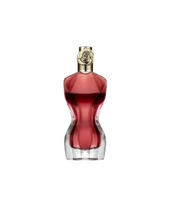 La Belle Classique Eau De Parfum 30 Ml