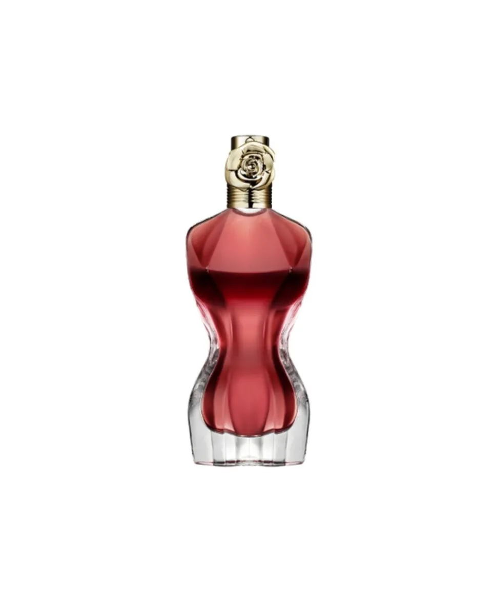 La Belle Classique Eau De Parfum 30 Ml