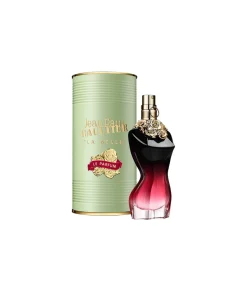 La Belle Intense Eau De Parfum 50 Ml