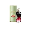 La Belle Intense Eau De Parfum 30 Ml
