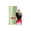 La Belle Intense Eau De Parfum 100 Ml