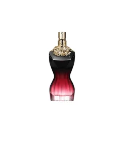 La Belle Intense Eau De Parfum 50 Ml