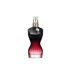 La Belle Intense Eau De Parfum 30 Ml