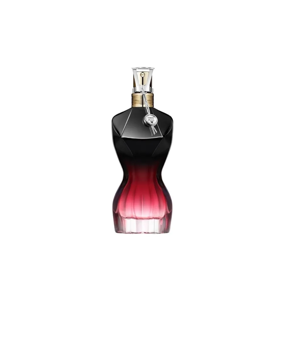 La Belle Intense Eau De Parfum 30 Ml