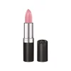 Labial Lasting Finish 18 Gr, Tono 002