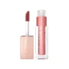 Labial Lifter Gloss 003