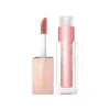 Labial Lifter Gloss 06