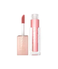 Labial Lifter Gloss 06