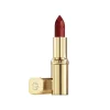 Labial Riche Creme 124