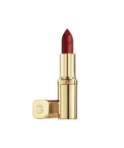 Labial Riche Creme 124