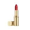 Labial Riche Creme 125