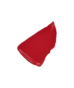 Labial Riche Creme 125