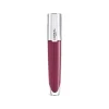 Labial Rouge Signature Plump 416