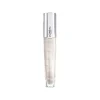 Labial Rouge Signature Plump 400