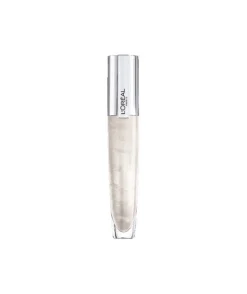 Labial Rouge Signature Plump 400