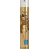 Laca 400 Ml Fuerte (A)