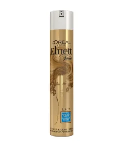 Laca 400 Ml Fuerte (A)
