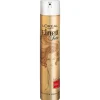 Laca 200 Ml Normal (R)