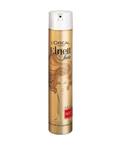 Laca 200 Ml Normal (R)