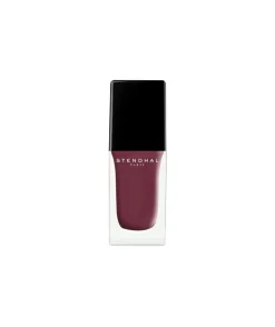 Laca De Uñas 202