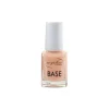 Laca De Uñas Base