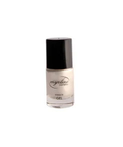 Laca De Uñas Gel 117