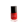 Laca De Uñas Gel 107