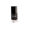 Laca De Uñas Gel 110