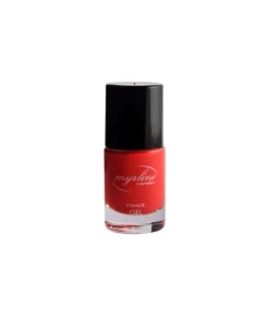 Laca De Uñas Gel 124