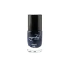 Laca De Uñas Gel 112