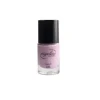 Laca De Uñas Gel 155