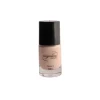 Laca De Uñas Gel 102