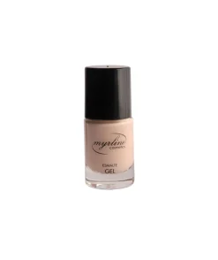 Laca De Uñas Gel 102