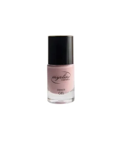Laca De Uñas Gel 142