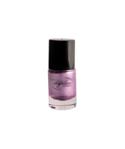 Laca De Uñas Gel 120