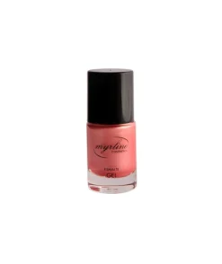 Laca De Uñas Gel 119