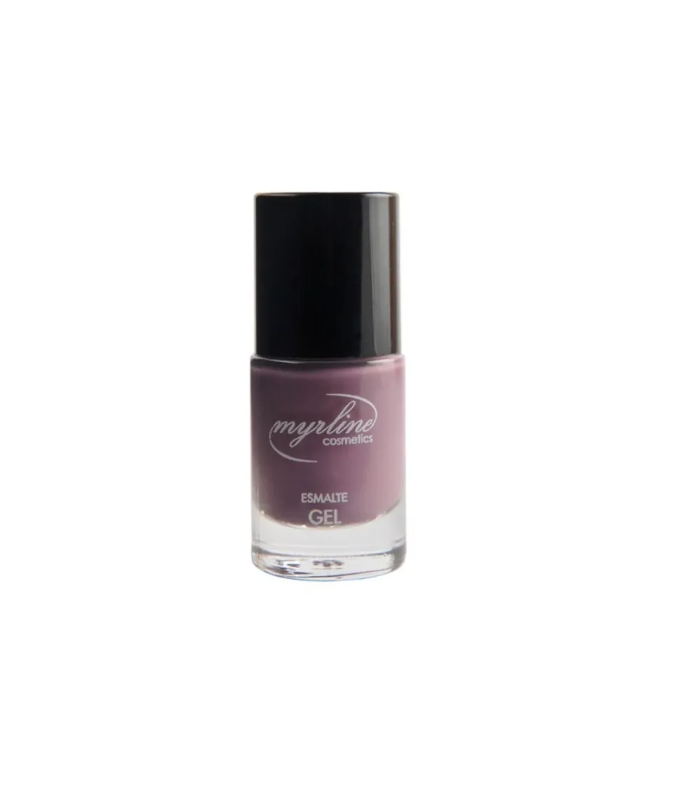 Laca De Uñas Gel 157
