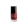 Laca De Uñas Gel 122