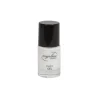 Laca De Uñas Gel 101
