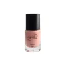 Laca De Uñas Gel 146